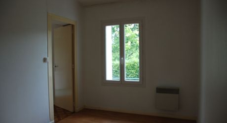 Maison de 8 pièces de 220 m² à Sagelat