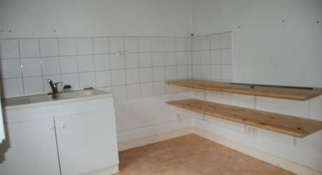Maison de 8 pièces de 220 m² à Sagelat