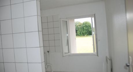 Maison de 8 pièces de 220 m² à Sagelat