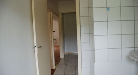 Maison de 8 pièces de 220 m² à Sagelat