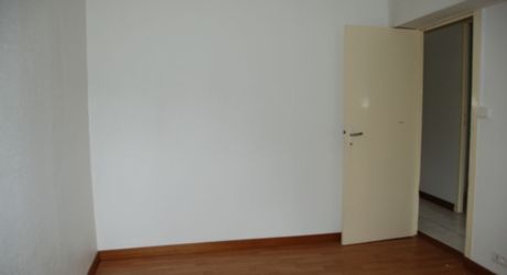 Maison de 8 pièces de 220 m² à Sagelat