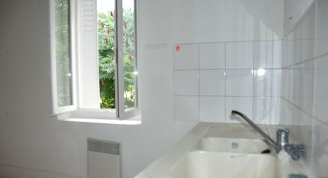 Maison de 8 pièces de 220 m² à Sagelat