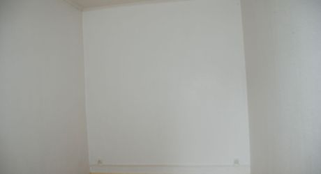 Maison de 8 pièces de 220 m² à Sagelat