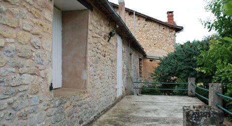 Maison de 8 pièces de 220 m² à Sagelat