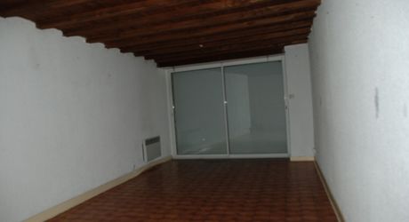 Maison de 8 pièces de 220 m² à Sagelat