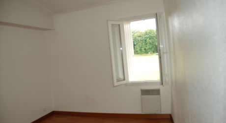 Maison de 8 pièces de 220 m² à Sagelat