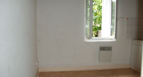 Maison de 8 pièces de 220 m² à Sagelat
