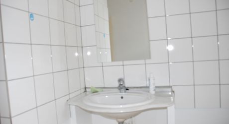 Maison de 8 pièces de 220 m² à Sagelat