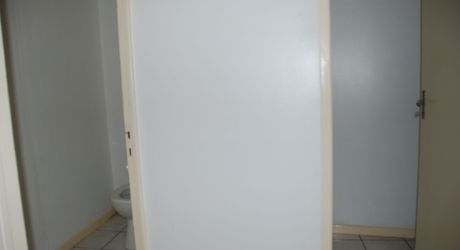 Maison de 8 pièces de 220 m² à Sagelat