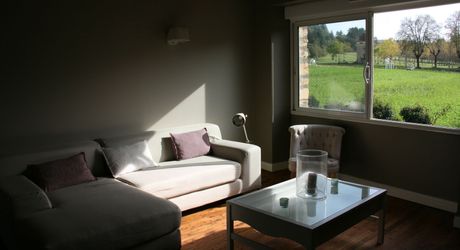 Maison de 8 pièces de 220 m² à Sagelat