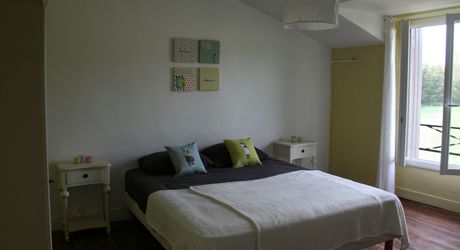Maison de 8 pièces de 220 m² à Sagelat