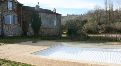 Maison de 8 pièces de 220 m² à Sagelat