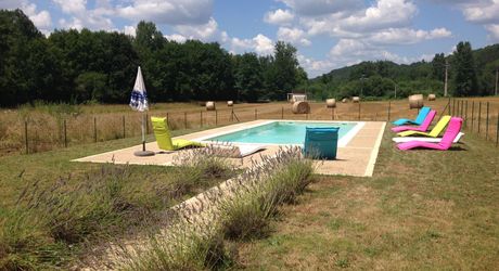 Maison de 8 pièces de 220 m² à Sagelat
