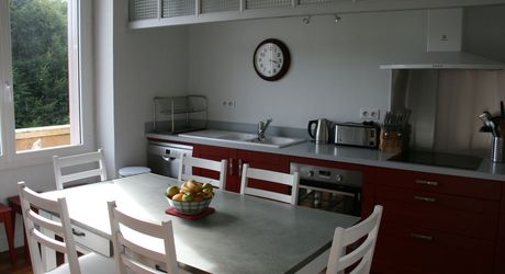 Maison de 8 pièces de 220 m² à Sagelat