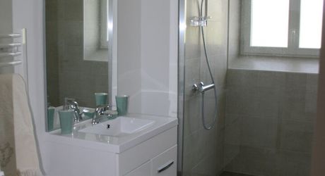 Maison de 8 pièces de 220 m² à Sagelat