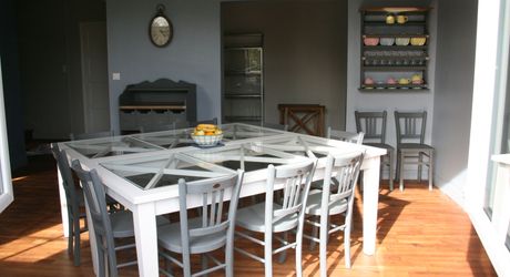 Maison de 8 pièces de 220 m² à Sagelat
