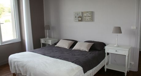 Maison de 8 pièces de 220 m² à Sagelat