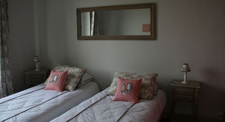 Maison de 8 pièces de 220 m² à Sagelat