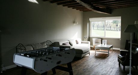 Maison de 8 pièces de 220 m² à Sagelat