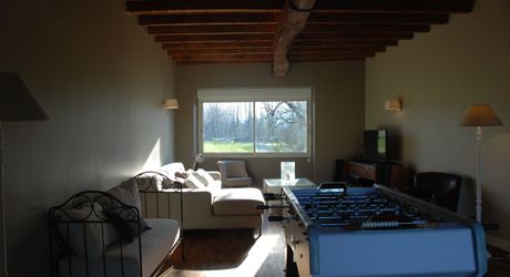 Maison de 8 pièces de 220 m² à Sagelat