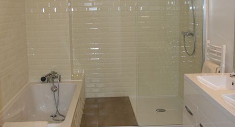 Maison de 8 pièces de 220 m² à Sagelat