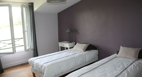 Maison de 8 pièces de 220 m² à Sagelat