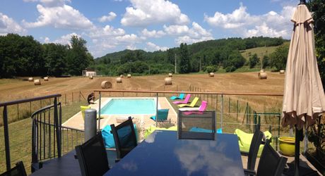 Maison de 8 pièces de 220 m² à Sagelat