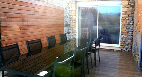 Maison de 8 pièces de 220 m² à Sagelat