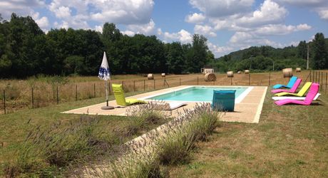 Maison de 8 pièces de 220 m² à Sagelat