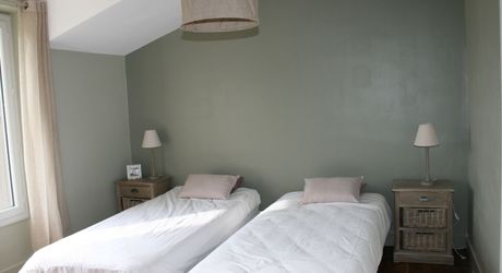 Maison de 8 pièces de 220 m² à Sagelat