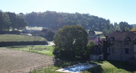 Maison de 8 pièces de 220 m² à Sagelat