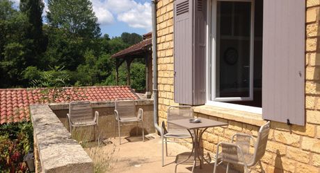Maison de 8 pièces de 220 m² à Sagelat