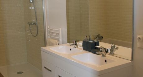 Maison de 8 pièces de 220 m² à Sagelat