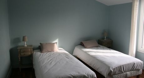 Maison de 8 pièces de 220 m² à Sagelat