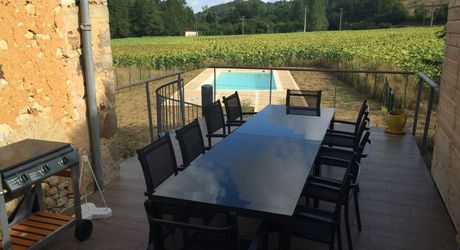 Maison de 8 pièces de 220 m² à Sagelat