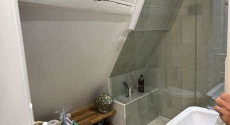 Entre ombre de vigne et douceur de pierre, maison de charme avec 2 chambres et piscine, 10 minutes des commerces