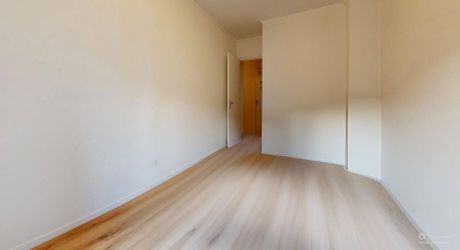 Charmant Appartement T3 Lumineux en Centre-Ville avec 2 Chambres