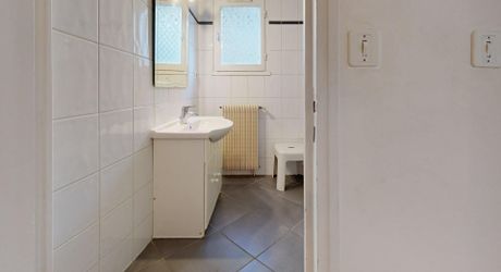 Charmant Appartement T3 Lumineux en Centre-Ville avec 2 Chambres