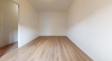 Charmant Appartement T3 Lumineux en Centre-Ville avec 2 Chambres