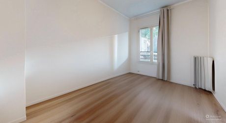 Charmant Appartement T3 Lumineux en Centre-Ville avec 2 Chambres