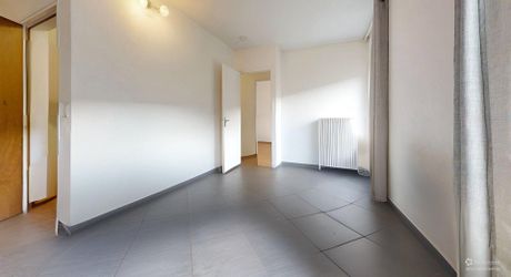 Charmant Appartement T3 Lumineux en Centre-Ville avec 2 Chambres
