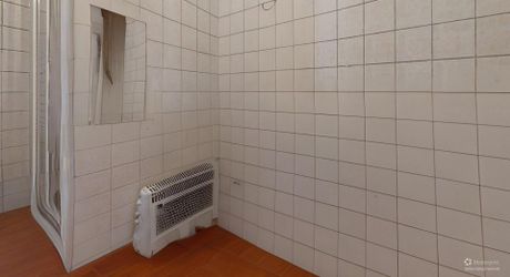 Propriété aux multiples visages aux portes de Paris : volumes, liberté et potentiel équestre. Visite virtuelle sur demande