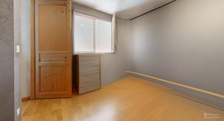 Propriété aux multiples visages aux portes de Paris : volumes, liberté et potentiel équestre. Visite virtuelle sur demande