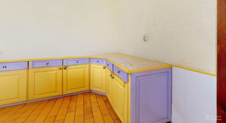 Propriété aux multiples visages aux portes de Paris : volumes, liberté et potentiel équestre. Visite virtuelle sur demande