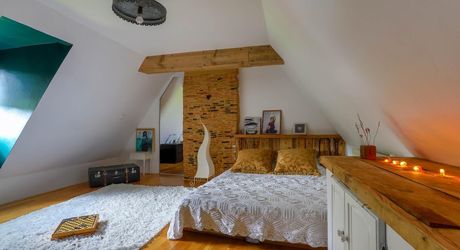  Propriété de charme en Périgord Noir: une douceur de vivre absolue, sans aucun travaux à prévoir