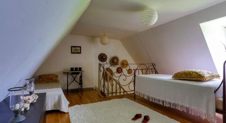  Propriété de charme en Périgord Noir: une douceur de vivre absolue, sans aucun travaux à prévoir