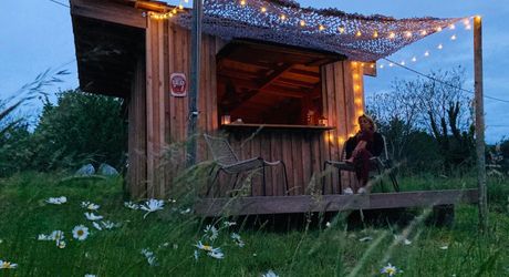  Propriété de charme en Périgord Noir: une douceur de vivre absolue, sans aucun travaux à prévoir