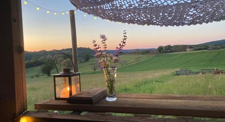  Propriété de charme en Périgord Noir: une douceur de vivre absolue, sans aucun travaux à prévoir
