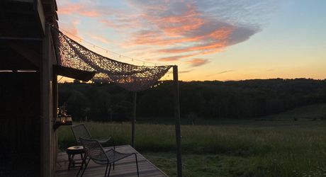  Propriété de charme en Périgord Noir: une douceur de vivre absolue, sans aucun travaux à prévoir