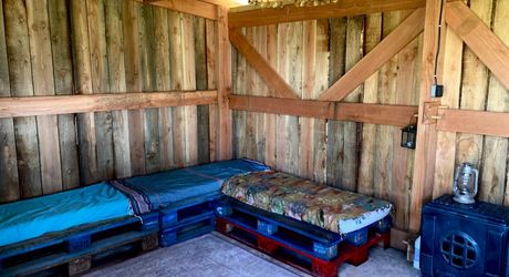  Propriété de charme en Périgord Noir: une douceur de vivre absolue, sans aucun travaux à prévoir